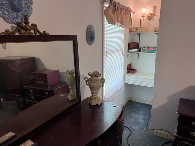3228 Pines Road, Shreveport, LA 71119