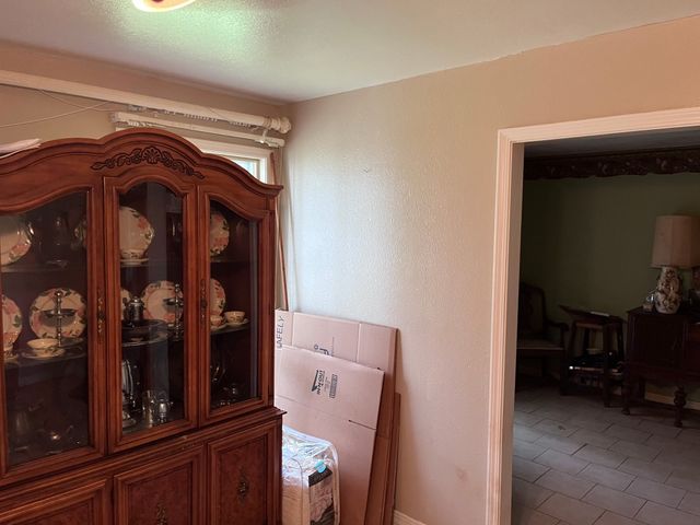 3228 Pines Road, Shreveport, LA 71119