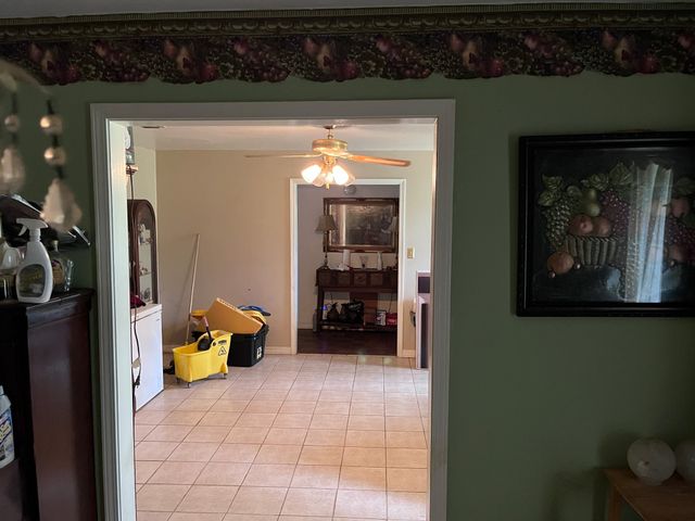 3228 Pines Road, Shreveport, LA 71119