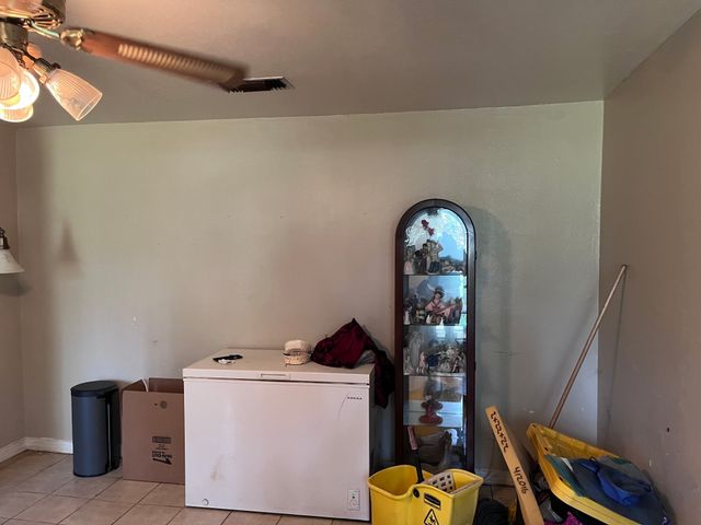 3228 Pines Road, Shreveport, LA 71119