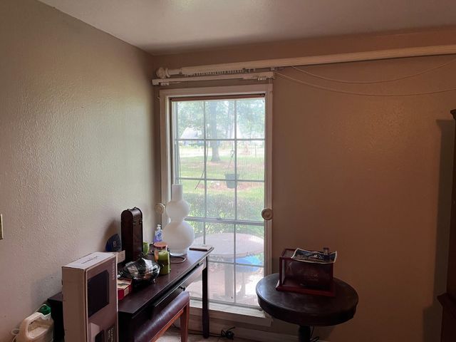 3228 Pines Road, Shreveport, LA 71119
