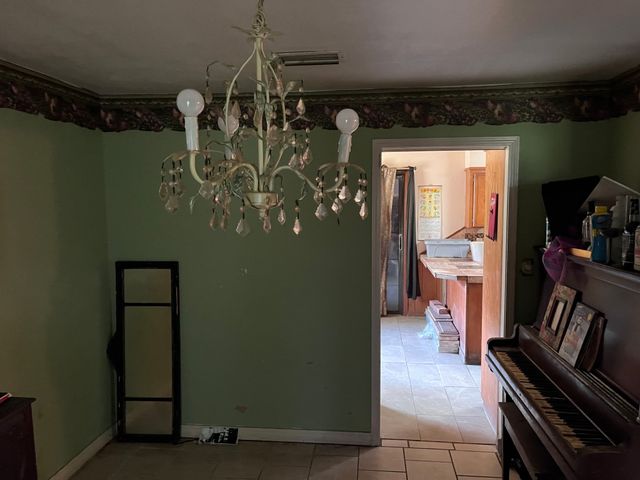 3228 Pines Road, Shreveport, LA 71119