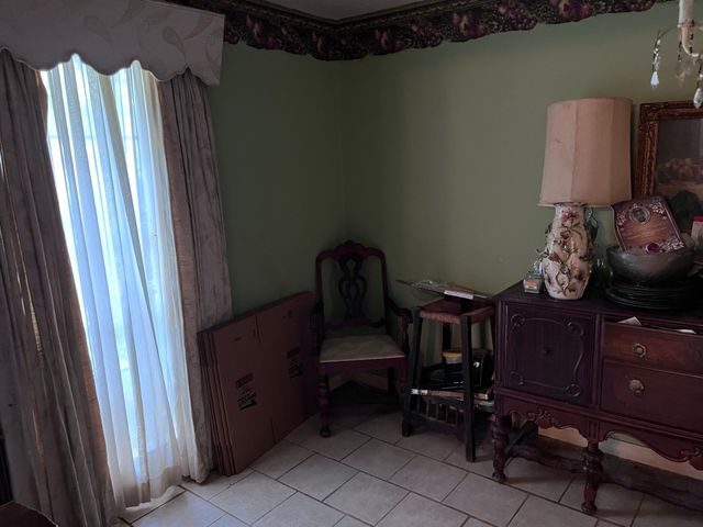 3228 Pines Road, Shreveport, LA 71119