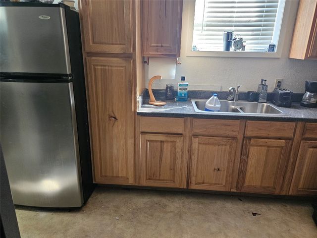 1347 Farm Road 38 S, Brookston, TX 75421