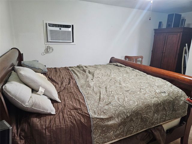 1347 Farm Road 38 S, Brookston, TX 75421