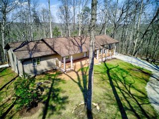 66 Cosmo Place, Dahlonega, GA 30533