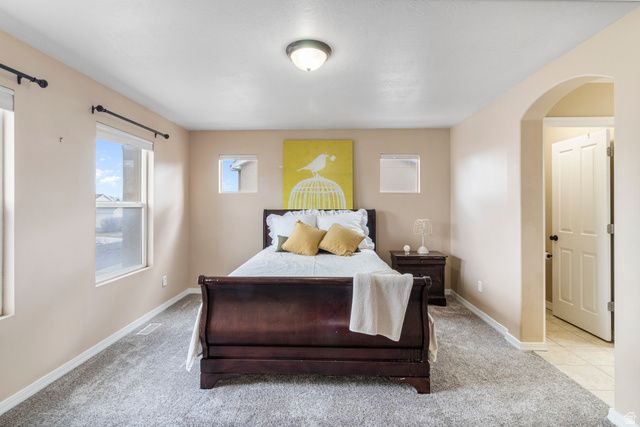 1089 S TOPAZ RD, Saratoga Springs, UT 84045