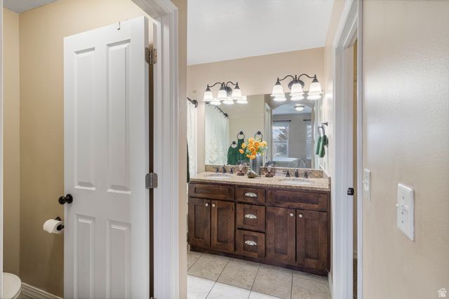 1089 S TOPAZ RD, Saratoga Springs, UT 84045