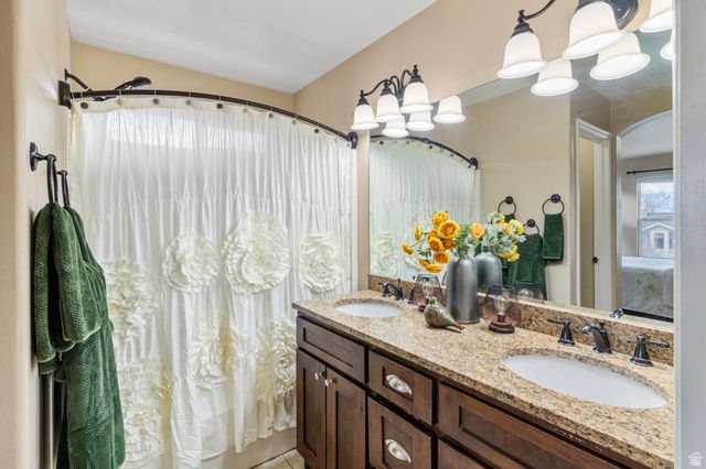 1089 S TOPAZ RD, Saratoga Springs, UT 84045