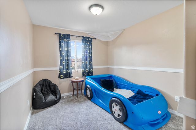 1089 S TOPAZ RD, Saratoga Springs, UT 84045