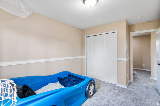 1089 S TOPAZ RD, Saratoga Springs, UT 84045