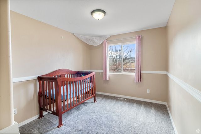 1089 S TOPAZ RD, Saratoga Springs, UT 84045