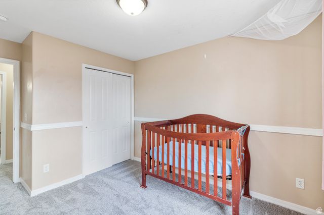 1089 S TOPAZ RD, Saratoga Springs, UT 84045