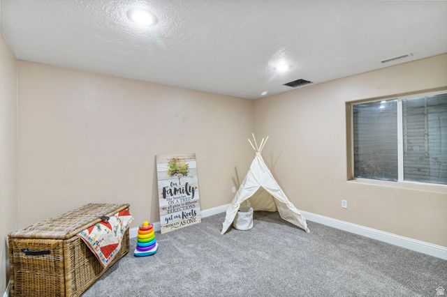 1089 S TOPAZ RD, Saratoga Springs, UT 84045