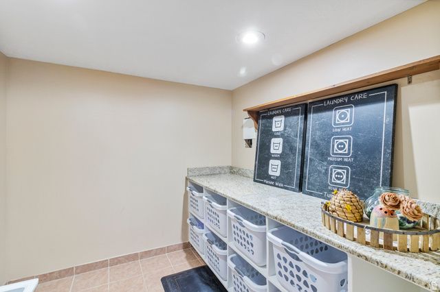 1089 S TOPAZ RD, Saratoga Springs, UT 84045