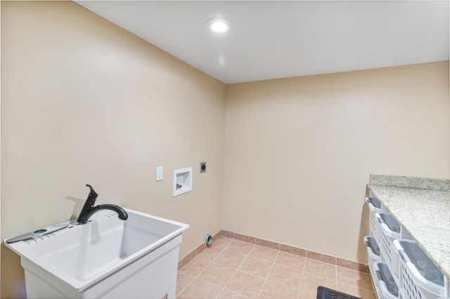 1089 S TOPAZ RD, Saratoga Springs, UT 84045