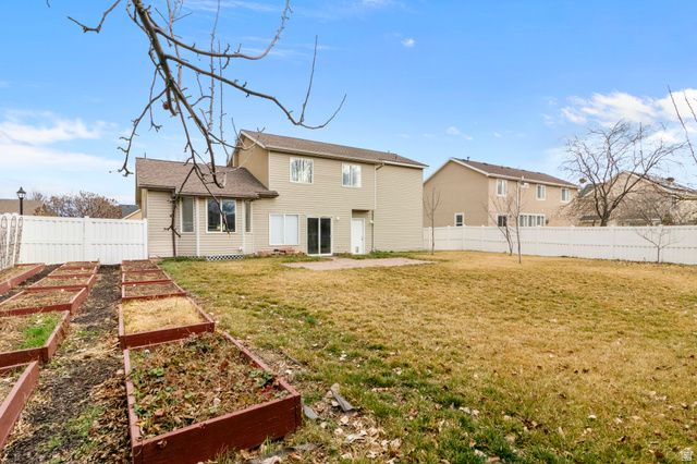 1089 S TOPAZ RD, Saratoga Springs, UT 84045