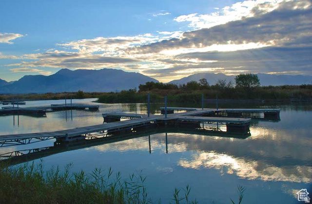 1089 S TOPAZ RD, Saratoga Springs, UT 84045