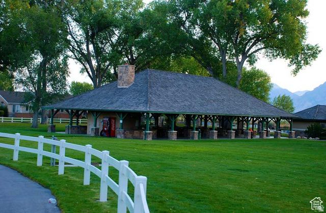 1089 S TOPAZ RD, Saratoga Springs, UT 84045