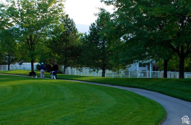 1089 S TOPAZ RD, Saratoga Springs, UT 84045