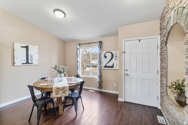 1089 S TOPAZ RD, Saratoga Springs, UT 84045