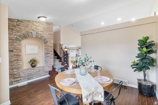 1089 S TOPAZ RD, Saratoga Springs, UT 84045