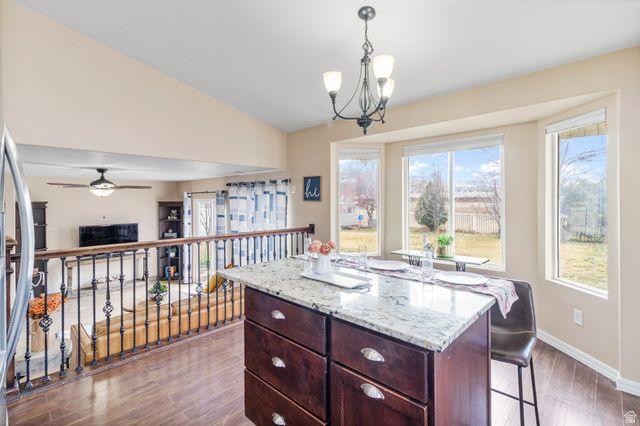 1089 S TOPAZ RD, Saratoga Springs, UT 84045