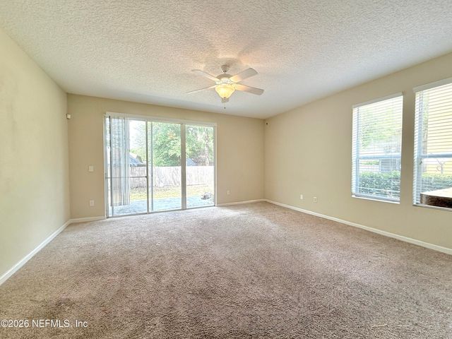 3683 HARTSFIELD FOREST Circle, Jacksonville, FL 32277