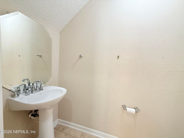 3683 HARTSFIELD FOREST Circle, Jacksonville, FL 32277