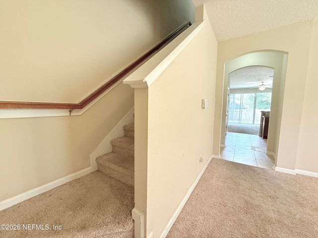 3683 HARTSFIELD FOREST Circle, Jacksonville, FL 32277