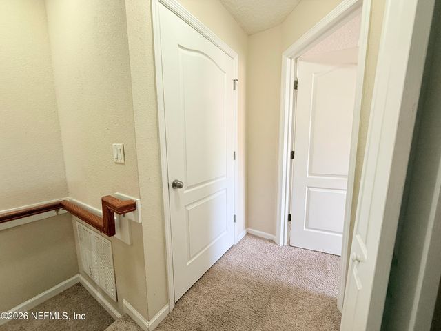 3683 HARTSFIELD FOREST Circle, Jacksonville, FL 32277