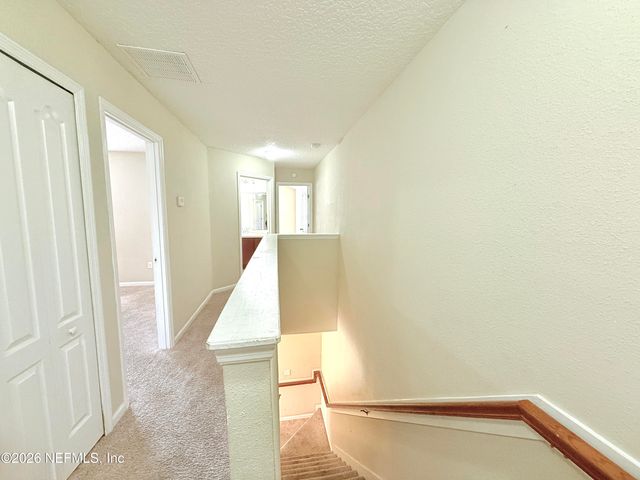 3683 HARTSFIELD FOREST Circle, Jacksonville, FL 32277