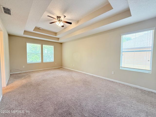 3683 HARTSFIELD FOREST Circle, Jacksonville, FL 32277