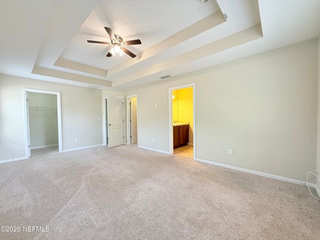 3683 HARTSFIELD FOREST Circle, Jacksonville, FL 32277