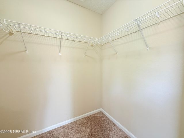 3683 HARTSFIELD FOREST Circle, Jacksonville, FL 32277