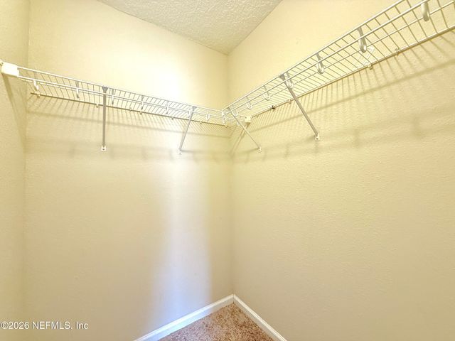 3683 HARTSFIELD FOREST Circle, Jacksonville, FL 32277