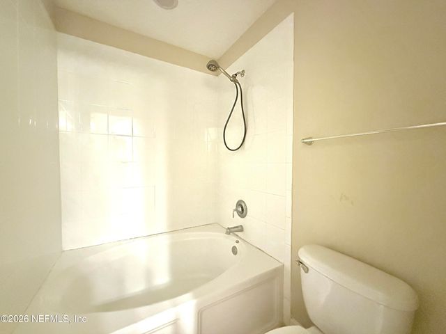 3683 HARTSFIELD FOREST Circle, Jacksonville, FL 32277