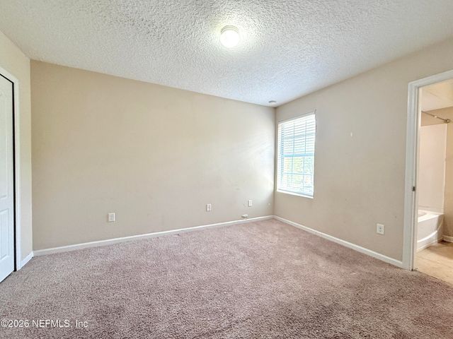 3683 HARTSFIELD FOREST Circle, Jacksonville, FL 32277