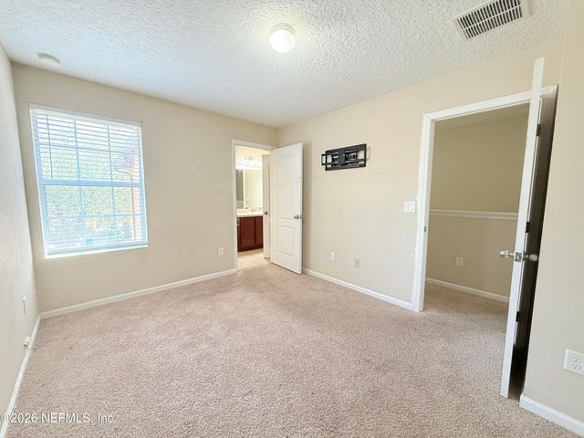 3683 HARTSFIELD FOREST Circle, Jacksonville, FL 32277