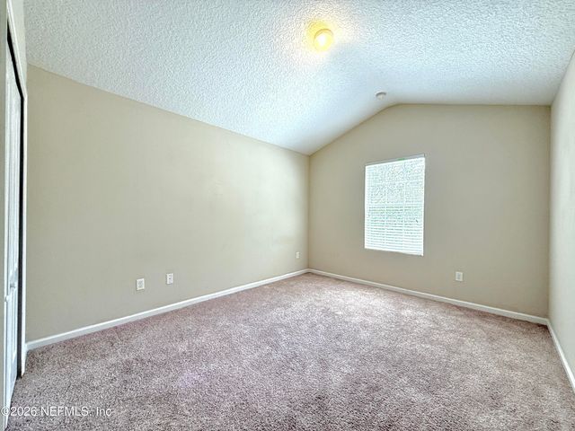 3683 HARTSFIELD FOREST Circle, Jacksonville, FL 32277