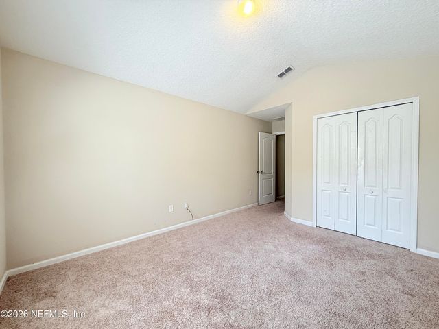 3683 HARTSFIELD FOREST Circle, Jacksonville, FL 32277