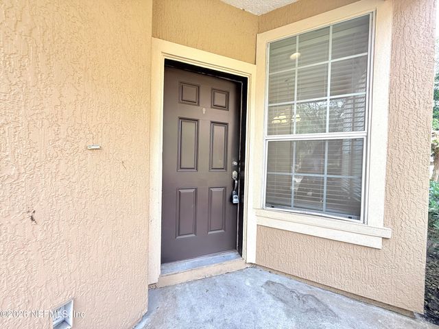 3683 HARTSFIELD FOREST Circle, Jacksonville, FL 32277