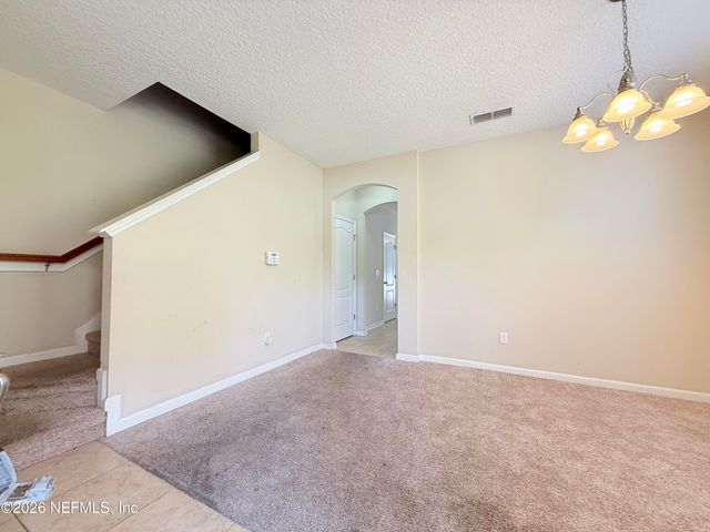 3683 HARTSFIELD FOREST Circle, Jacksonville, FL 32277