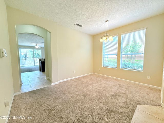 3683 HARTSFIELD FOREST Circle, Jacksonville, FL 32277