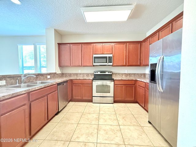 3683 HARTSFIELD FOREST Circle, Jacksonville, FL 32277