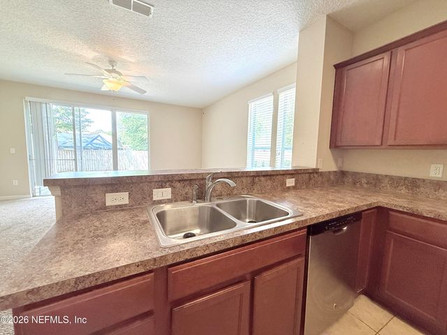 3683 HARTSFIELD FOREST Circle, Jacksonville, FL 32277