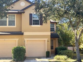 3683 HARTSFIELD FOREST Circle, Jacksonville, FL 32277