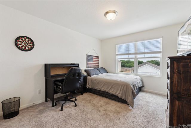 5639 Pearl Meadow, Converse, TX 78109