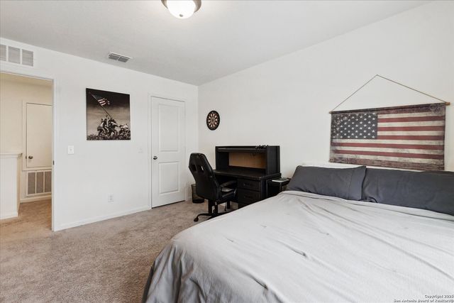 5639 Pearl Meadow, Converse, TX 78109