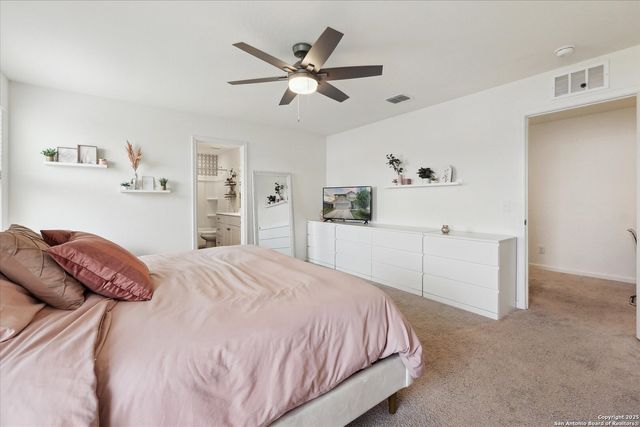 5639 Pearl Meadow, Converse, TX 78109
